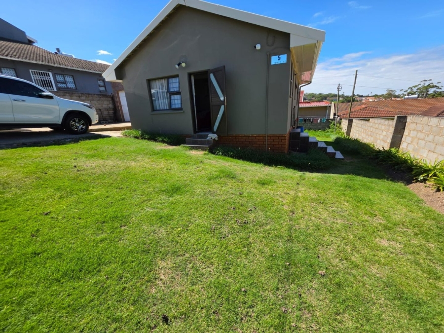 3 Bedroom Property for Sale in Amalinda Eastern Cape